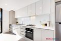 Property photo of 3083/78A Belmore Street Ryde NSW 2112