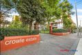 Property photo of 3083/78A Belmore Street Ryde NSW 2112