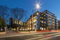 Property photo of 3083/78A Belmore Street Ryde NSW 2112