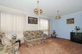 Property photo of 23 Powell Drive Hoppers Crossing VIC 3029