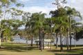 Property photo of 2/95 Laguna Avenue Palm Beach QLD 4221