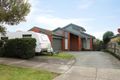 Property photo of 2 Manna Gum Walk South Morang VIC 3752