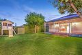 Property photo of 64 Malpas Street Preston VIC 3072