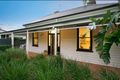 Property photo of 5 Budd Street Brighton VIC 3186