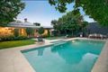 Property photo of 5 Budd Street Brighton VIC 3186