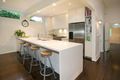 Property photo of 5 Budd Street Brighton VIC 3186