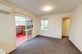 Property photo of 7 Bedford Court Golden Square VIC 3555