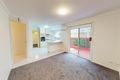 Property photo of 7 Bedford Court Golden Square VIC 3555