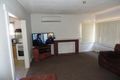 Property photo of 11 Southview Crescent New Norfolk TAS 7140
