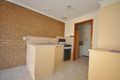 Property photo of 2/9-11 Hance Street Yarraville VIC 3013