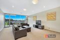 Property photo of 5/247 Esplanade Lakes Entrance VIC 3909