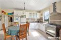 Property photo of 614 Elephant Pass Road Gray TAS 7215