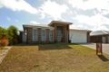 Property photo of 21 Kurrawa Crescent Glenvale QLD 4350