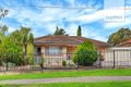 Property photo of 68 Sleep Road Para Hills SA 5096