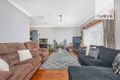 Property photo of 68 Sleep Road Para Hills SA 5096