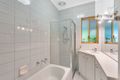 Property photo of 68 Sleep Road Para Hills SA 5096