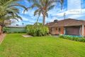 Property photo of 68 Sleep Road Para Hills SA 5096