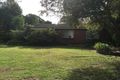 Property photo of 3 William Close Lemon Tree Passage NSW 2319