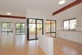 Property photo of 11 Fantail Crescent Ellenbrook WA 6069