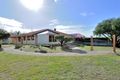 Property photo of 11 Fantail Crescent Ellenbrook WA 6069