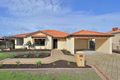 Property photo of 11 Fantail Crescent Ellenbrook WA 6069