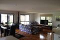 Property photo of 223-237 Collins Road Purga QLD 4306
