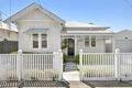 Property photo of 144 Weller Street Geelong West VIC 3218