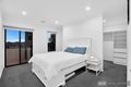 Property photo of 25 Abbots Avenue Williams Landing VIC 3027