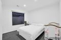 Property photo of 25 Abbots Avenue Williams Landing VIC 3027