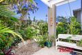 Property photo of 11/18 Lake Weyba Drive Noosaville QLD 4566