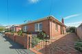Property photo of 20 Claude Street New Town TAS 7008
