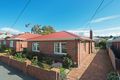 Property photo of 20 Claude Street New Town TAS 7008