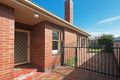 Property photo of 20 Claude Street New Town TAS 7008