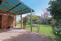 Property photo of 20 Claude Street New Town TAS 7008