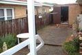 Property photo of 1/20 Exley Road Hampton East VIC 3188
