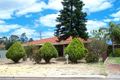 Property photo of 1 Martelli Place Stirling WA 6021