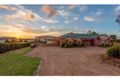 Property photo of 43 Lake Drive Meringandan QLD 4352
