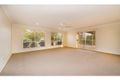 Property photo of 43 Lake Drive Meringandan QLD 4352