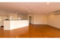 Property photo of 43 Lake Drive Meringandan QLD 4352