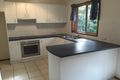 Property photo of 3 William Close Lemon Tree Passage NSW 2319