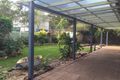 Property photo of 3 William Close Lemon Tree Passage NSW 2319