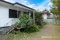 Property photo of 15 Kurrowah Crescent Margate QLD 4019