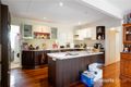 Property photo of 15 Kurrowah Crescent Margate QLD 4019