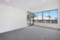 Property photo of 113/11 Veno Street Heathcote NSW 2233