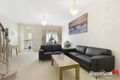 Property photo of 97C Carrington Road Box Hill VIC 3128