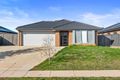 Property photo of 150 Tarcombe Road Seymour VIC 3660