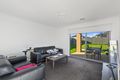 Property photo of 150 Tarcombe Road Seymour VIC 3660