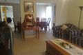 Property photo of 19 Wagonga Close Prestons NSW 2170