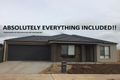Property photo of 46 Northgate Boulevard Kilmore VIC 3764