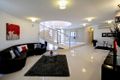 Property photo of 27 Alleena Street Chermside QLD 4032